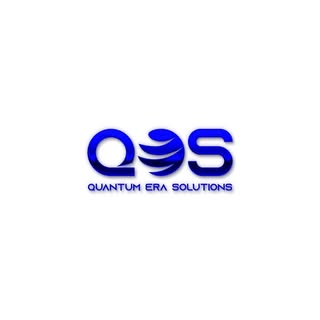 Quantum Era Solutions